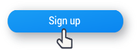 warzoneagent 1 Year Subscription